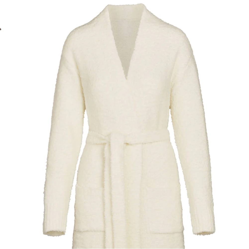Skims Robe